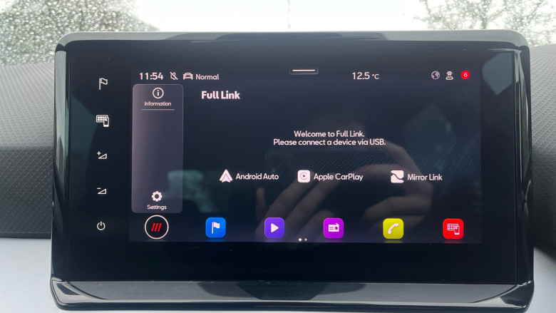 SEAT Arona 1.0 TSI 110 FR Sport 5dr Petrol Hatchback